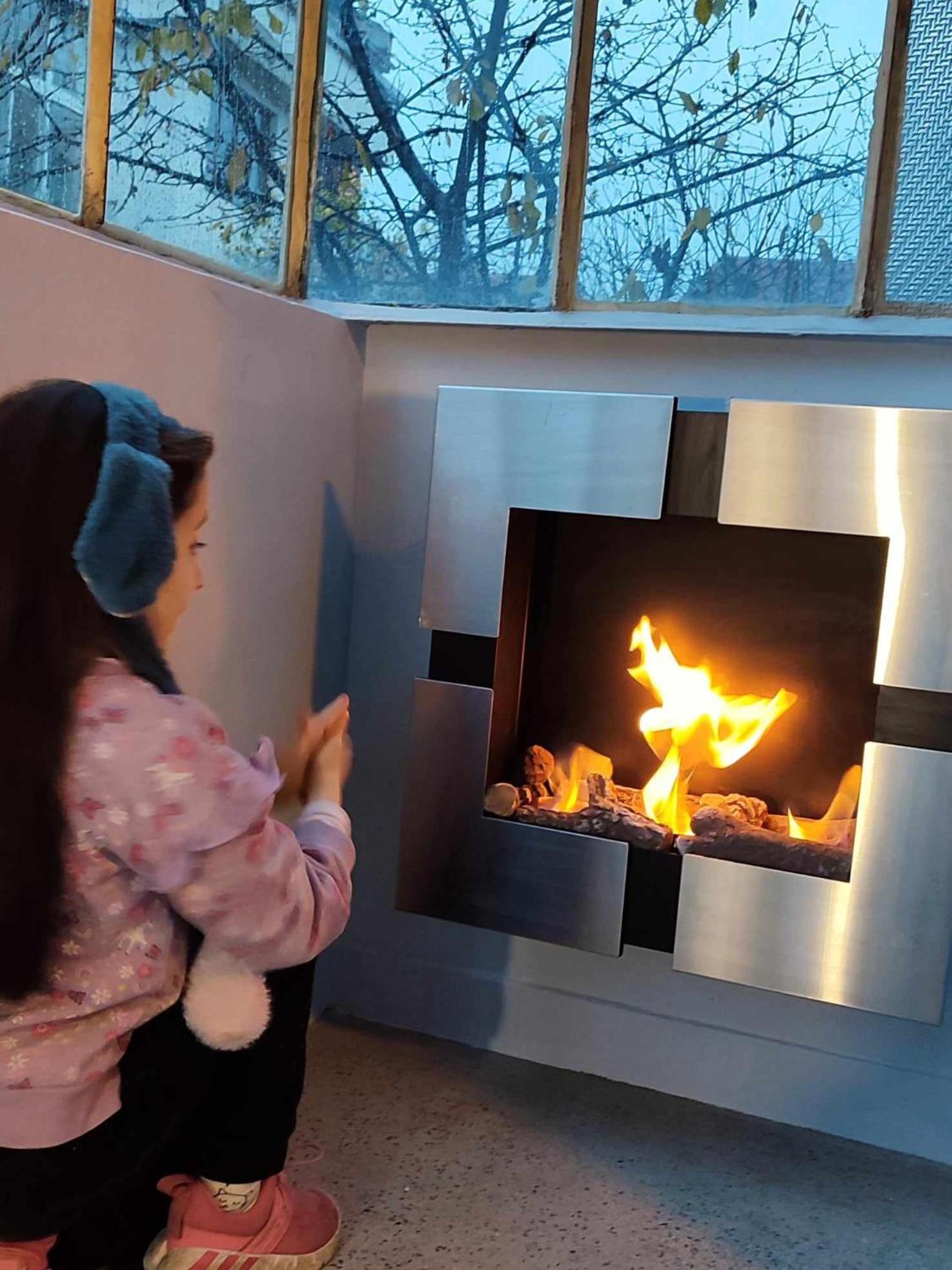 플로브디프 Insta Haus 아파트 외부 사진